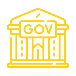 Government